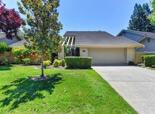 11453 Tunnel Hill Way, Gold River, CA 95670