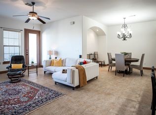 6631 Via Positano APT 406, Irving, TX 75039