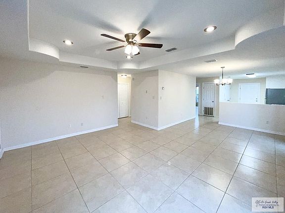 3rd image of 196 Benson Dr
