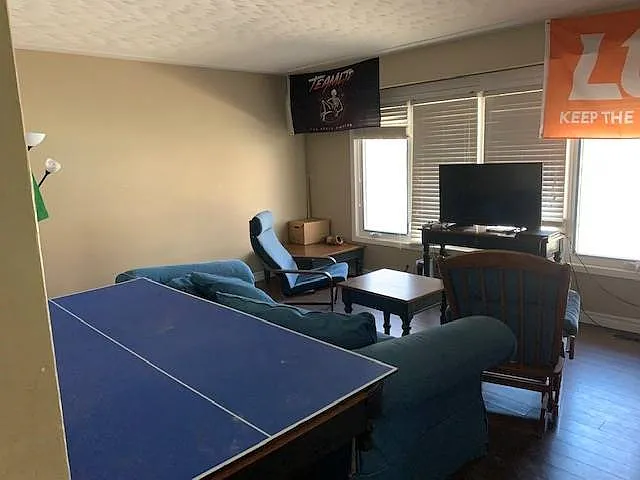 65 Cardill Cres #A — Photo 10
