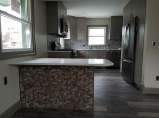 526 Cornell Ave, East Lansing, MI
