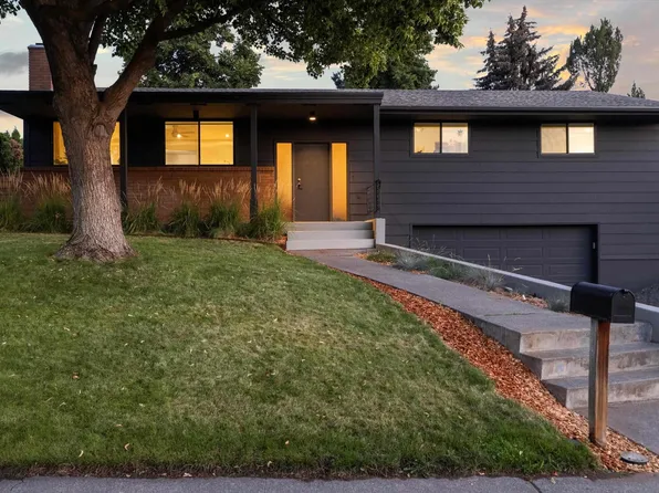 109 Snyder St, Richland, WA 99354