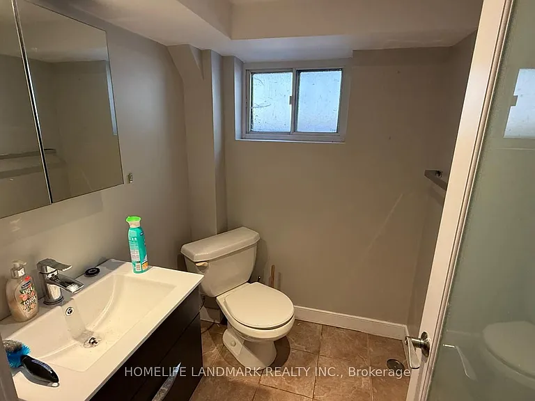 78 Yorkview Dr — Photo 21