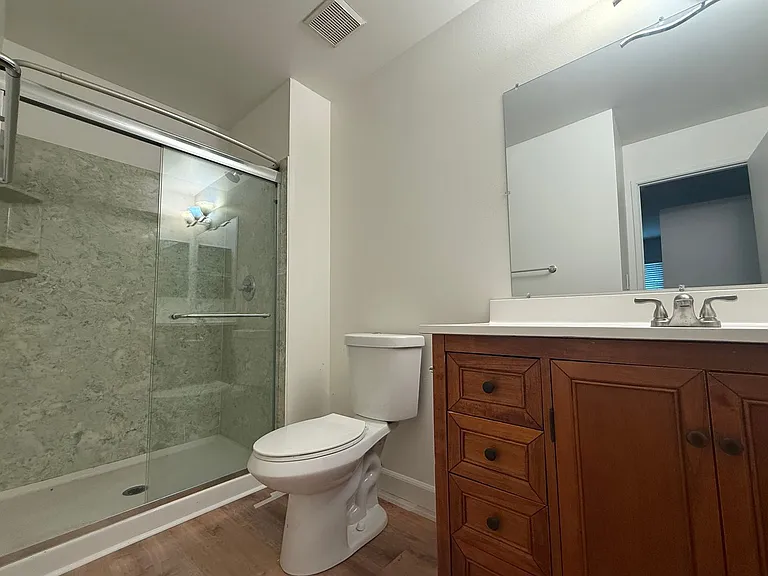 905 Cape Buffalo Dr — Photo 8