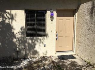 172 Long Point Rd #1, Cape Canaveral, FL 32920