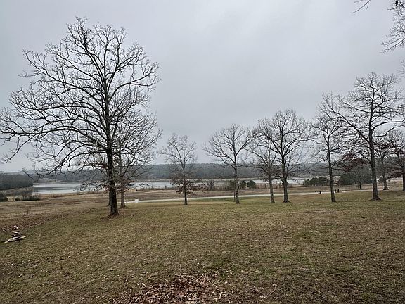 3rd image of 0 Lost Creek Rd