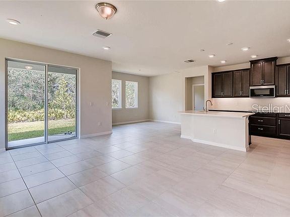 3rd image of 5218 Turtle Bay Dr #3129