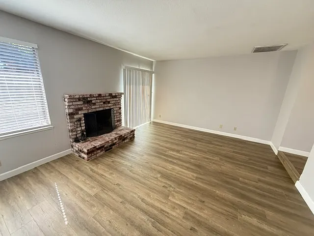 2918 Sunbird Dr — Photo 13