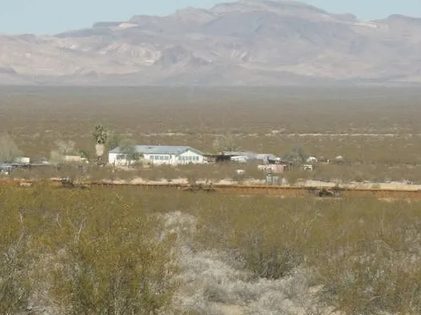 119150 N K St, Essex, CA 92332