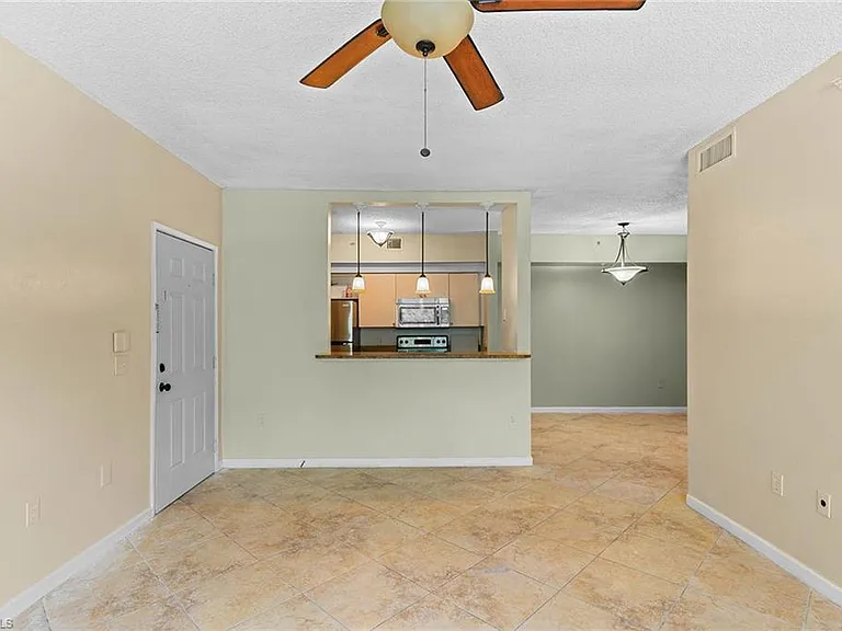 1170 Reserve Way #205 — Photo 7