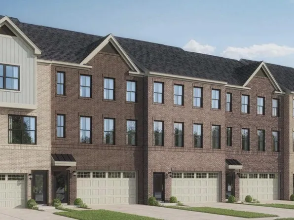 13866 Ridgeview Ct, Hunt Valley, MD 21030