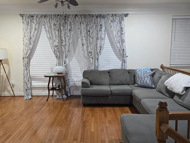 18616 Poplar Glen Ct — Photo 13