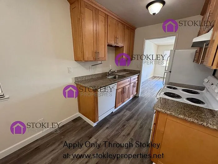950 Dewing Ave #210 — Photo 10