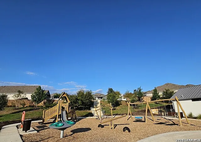 6136 Panola Pass — Photo 29