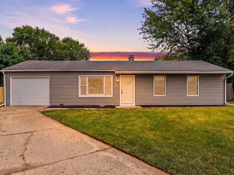 1st image of 56544 Lantz Blvd