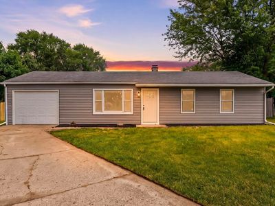 56544 Lantz Blvd, Elkhart, IN, 46516