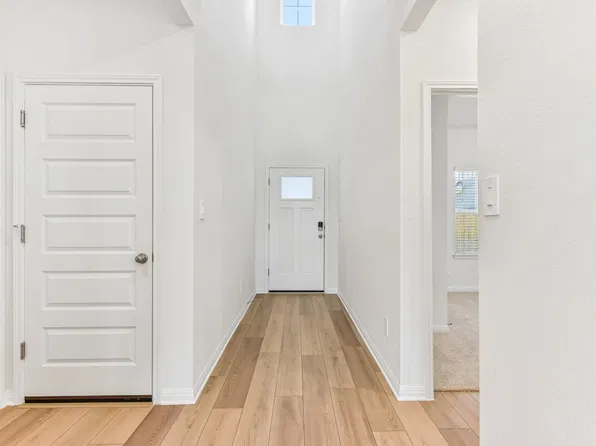 The Royal (480) Plan, Butler Farms - Boulevard Collection