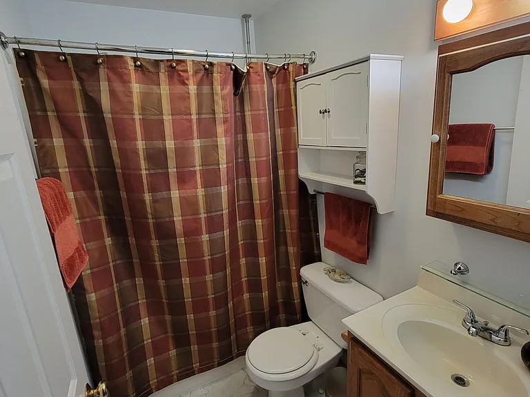 534 Cleveland Ave — Photo 14