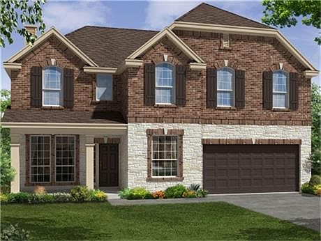 1st image of 906 Butterfly Garden Trl