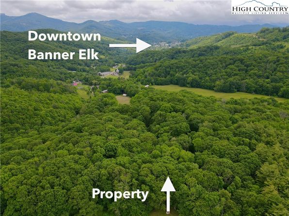 149 Painter Road, Banner Elk, NC 28604