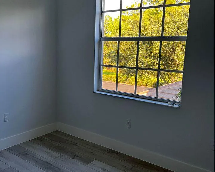 6215 Wilshire Pines Cir #1608 — Photo 18
