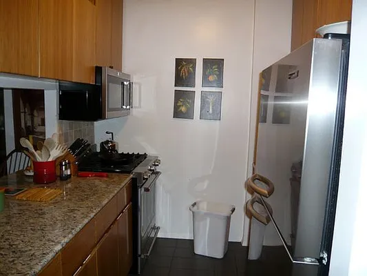 Sold by Regatta NY Realty | media 29