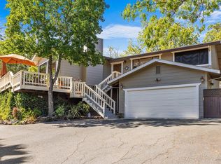 4786 Grove Street, Sonoma, CA 95476