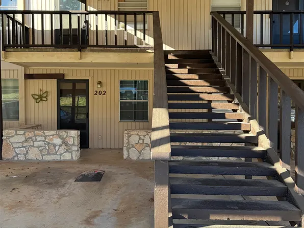 (undisclosed Address), Horseshoe Bay, TX 78657