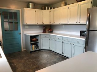 729 Fentress Airfield Rd, Chesapeake, VA 23322