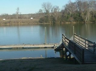 686 Riverfront Dr, Augusta, GA 30901
