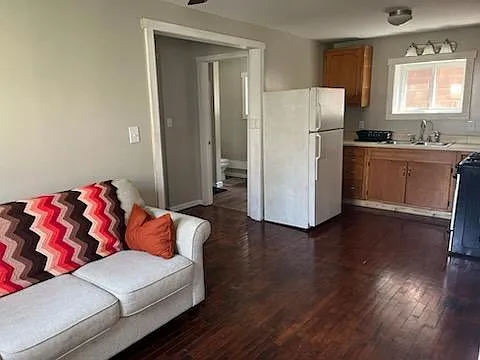 311 Main Ave — Photo 7