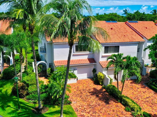 5566 N Ocean Boulevard #15c, Ocean Ridge, FL 33435
