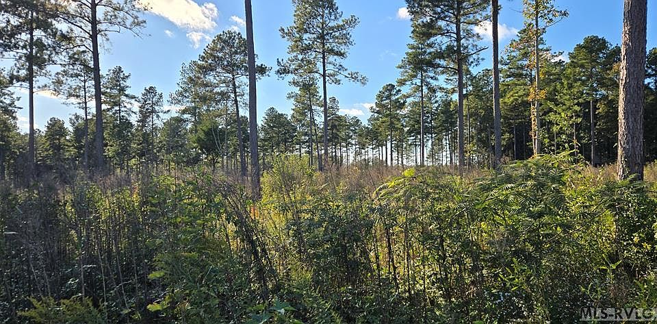 1st image of LOT 4 Christanna Hwy