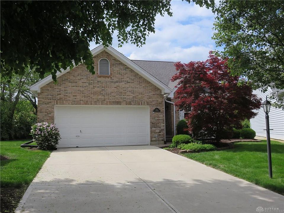 1st image of 1411 Weatherfield Ct