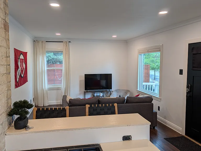 825 E Princeton Ave S — Photo 5