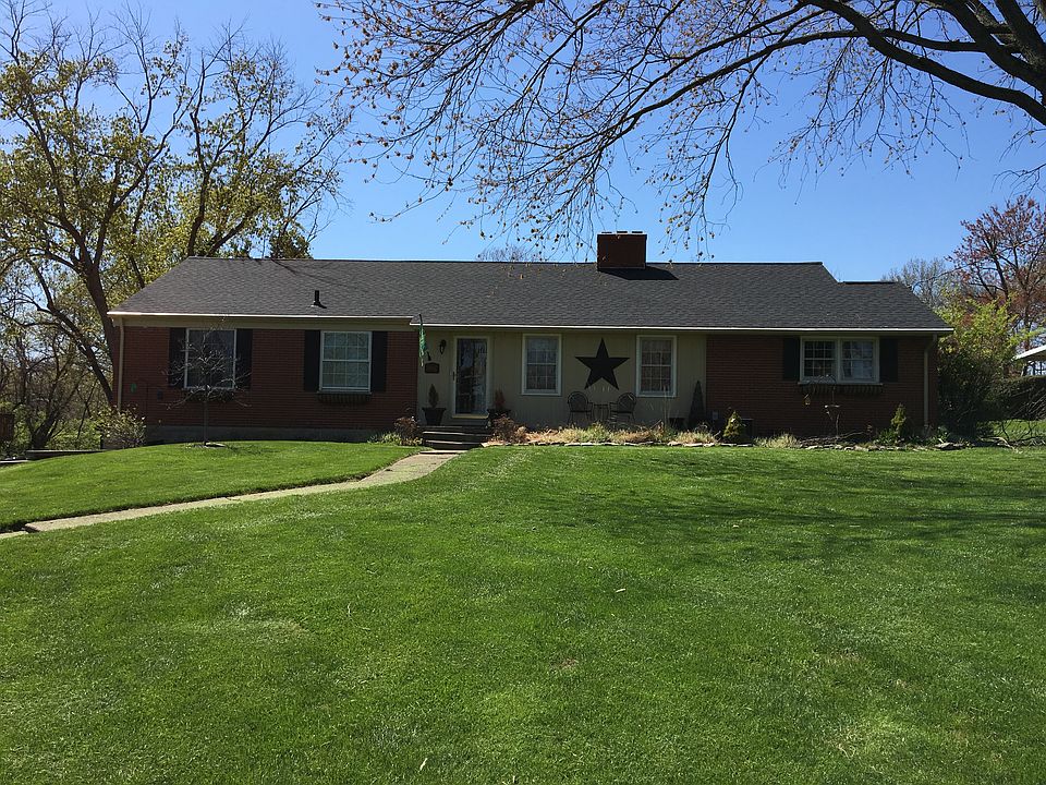 1st image of 4800 Central Ave