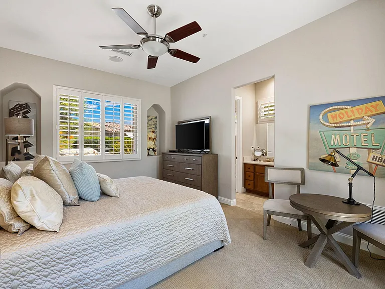344 S Big Canyon Dr — Photo 42