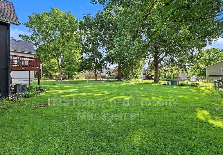 15213 S Seminole Dr — Photo 29