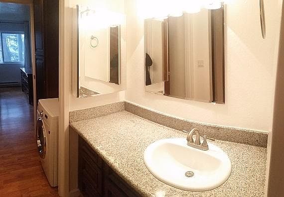 4th image of 375 Mandarin Dr #63