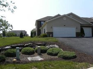 135 Sutherland Rd, Lancaster, PA 17603