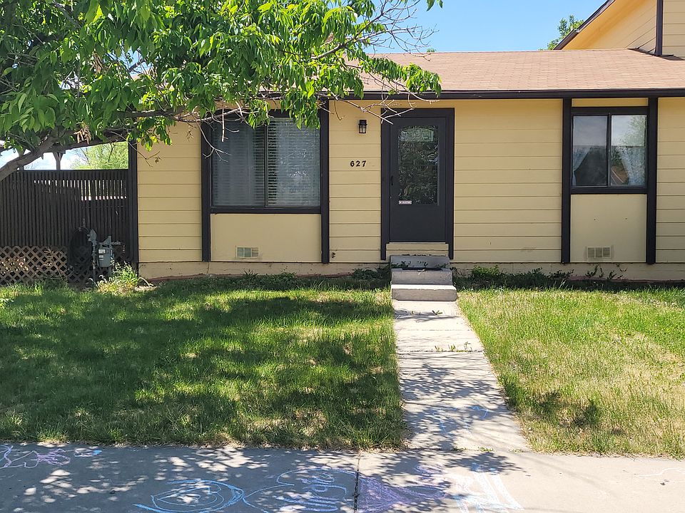 1st image of 627 Highline Dr