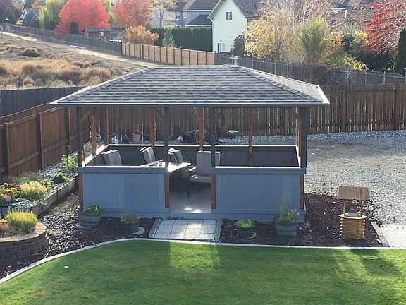 2nd image of 2293 Veedol Dr