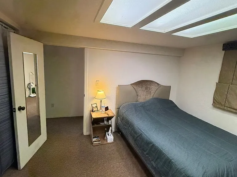 1069 N Meridian Rd — Photo 6