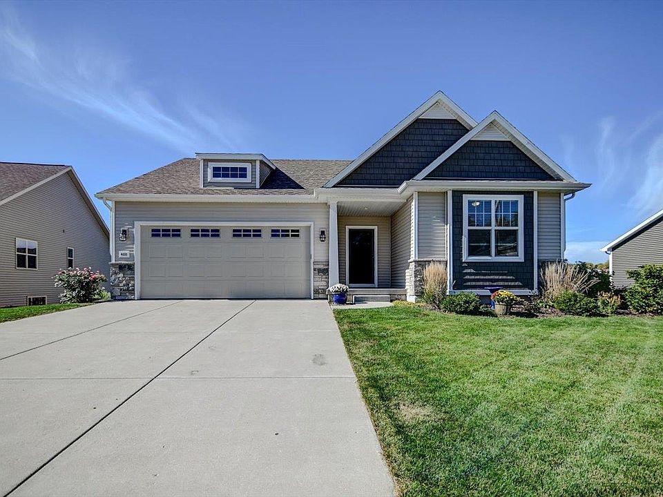 1st image of 6151 Pine Rdg