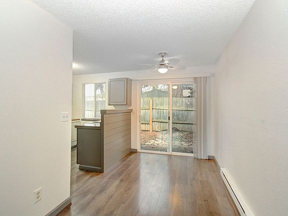 5th image of 3512 Kauffman Ave APT C