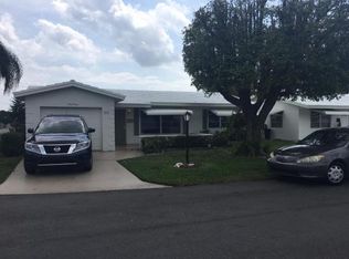 104 SW 9th St, Boynton Beach, FL 33426