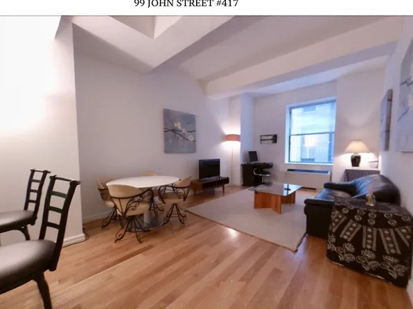 99 John Street 417 image 1 of 18