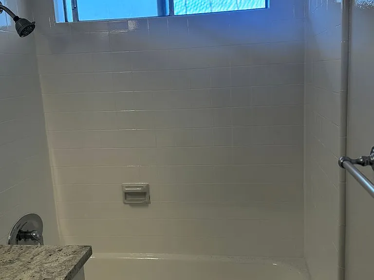 Arlington Apartments — Photo 25
