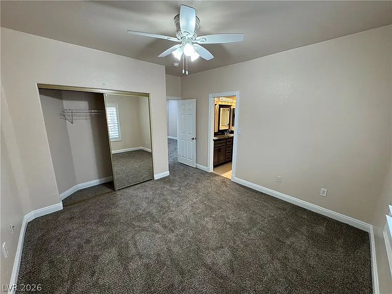3532 Shemtove Ct — Photo 45