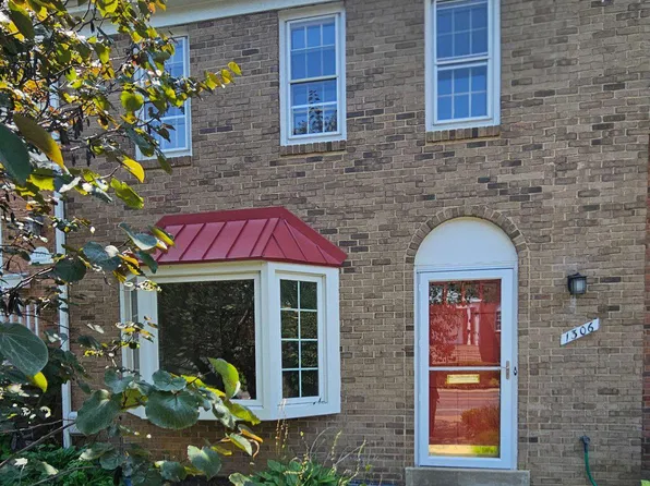 1306 Commonwealth Ave, Alexandria, VA 22301